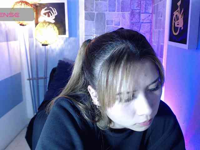 Fiorellaa-delsd webcam