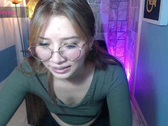 Fiorellaa-delsd webcam