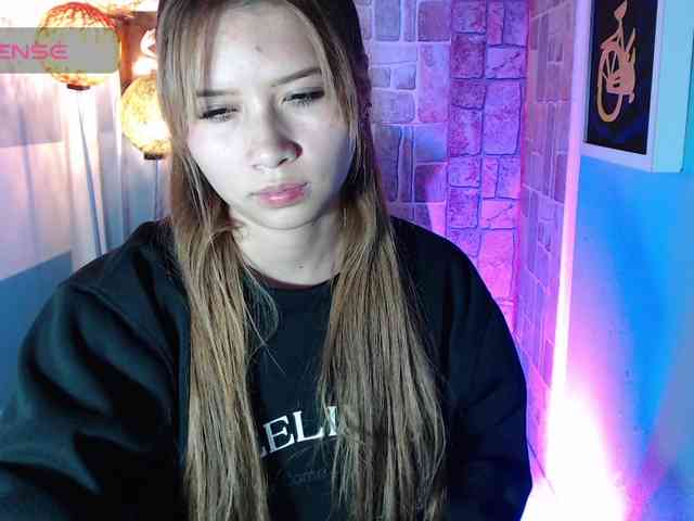 Fiorellaa-delsd webcam