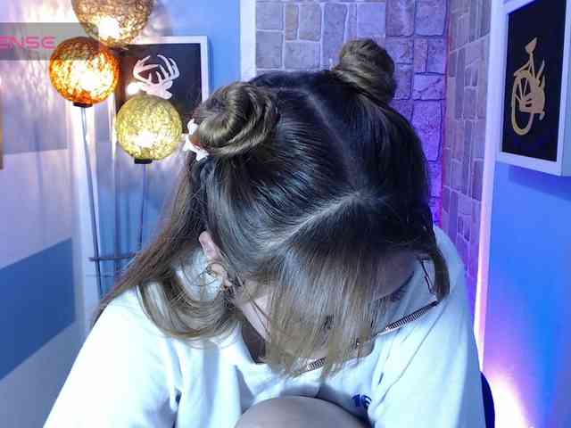 Fiorellaa-delsd webcam