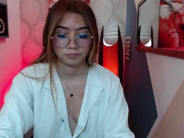 Fiorellaa-delsd webcam