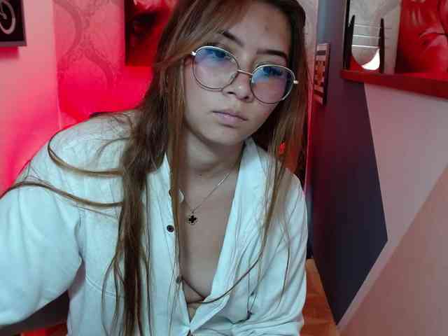 Fiorellaa-delsd webcam