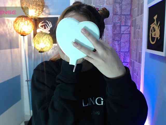 Fiorellaa-delsd webcam