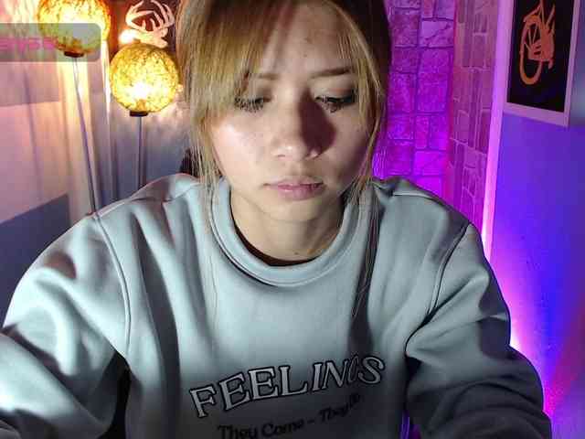 Fiorellaa-delsd webcam