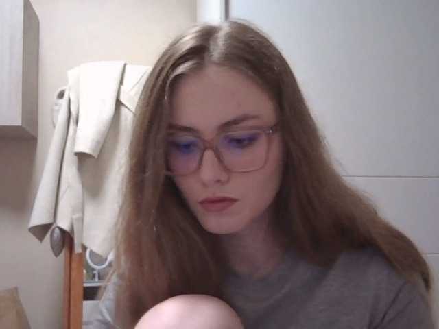 IsabelGood Porn