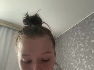 Hotgirrrl Porn Show