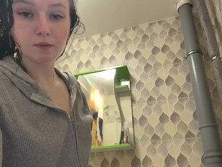 Hotgirrrl Porn Show