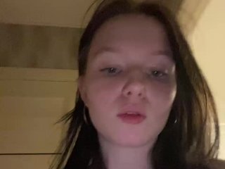 Hotgirrrl Porn Show