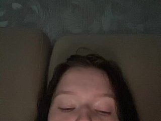 Hotgirrrl Porn Show
