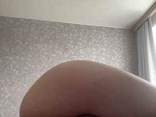 Hotgirrrl Porn Show