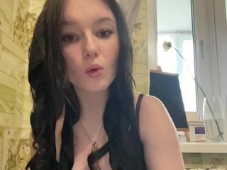Hotgirrrl Porn Show