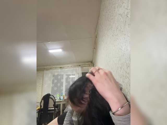 Hotgirrrl's BongaCams show and profile