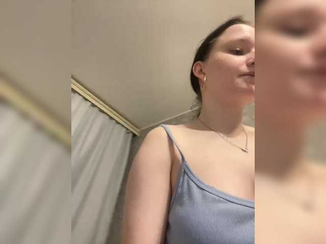 Hotgirrrl's BongaCams show and profile