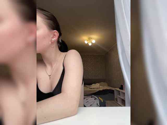 Hotgirrrl webcam
