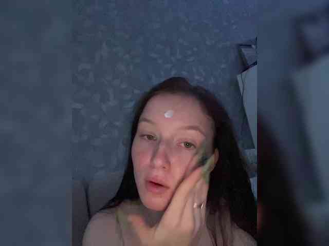 role play chat Hotgirrrl