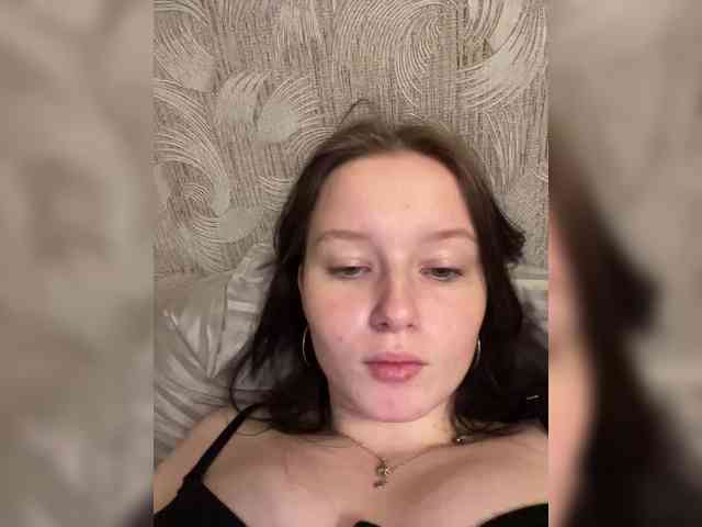 Hotgirrrl webcam