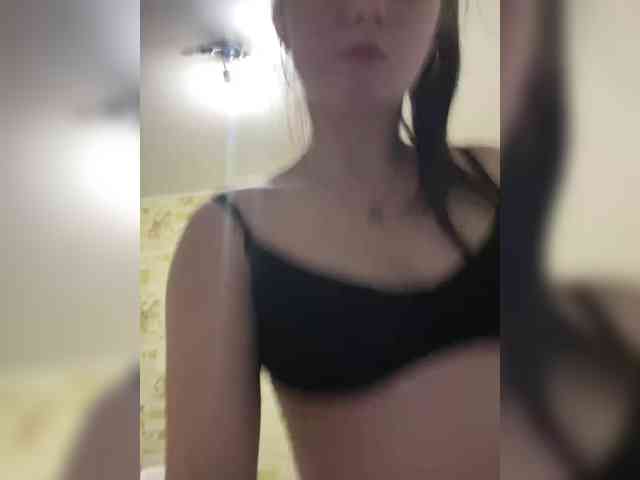 Hotgirrrl webcam