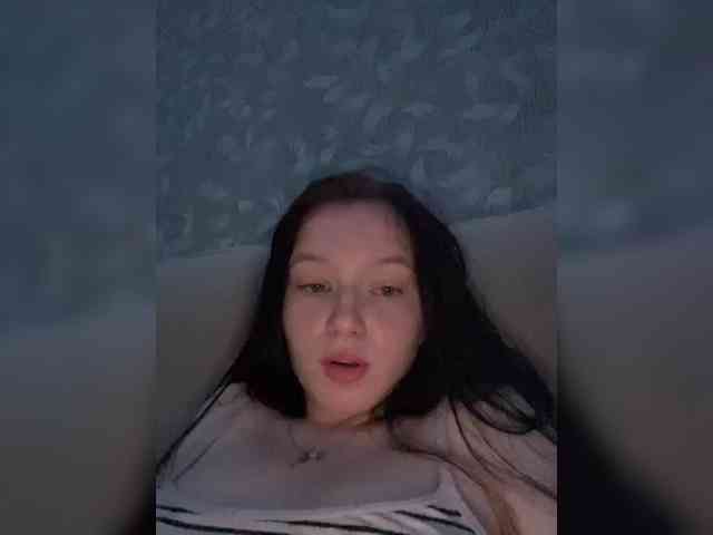 Hotgirrrl webcam
