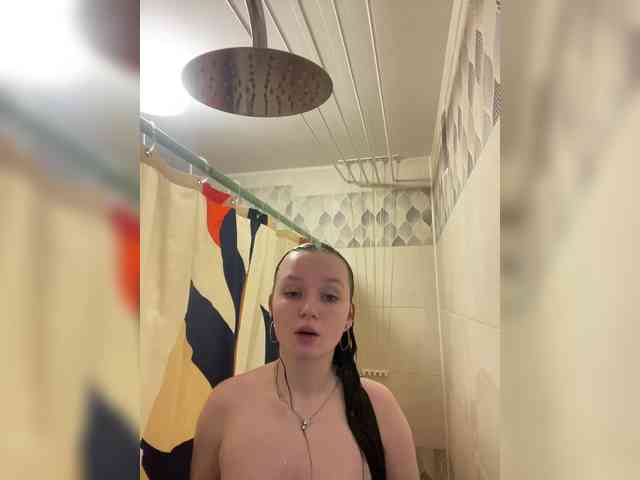 Hotgirrrl webcam
