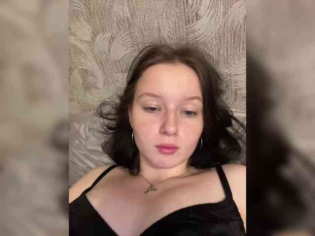 Hotgirrrl webcam
