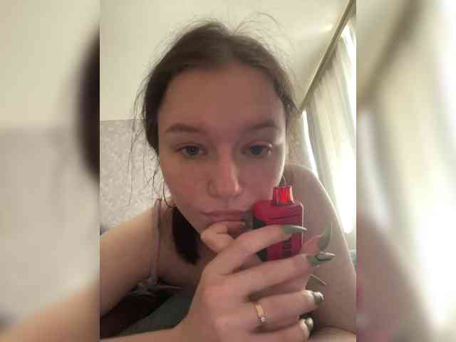 Hotgirrrl