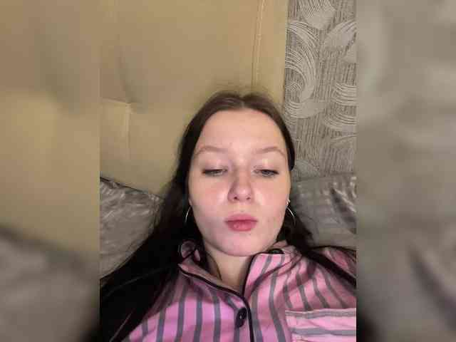 Hotgirrrl webcam