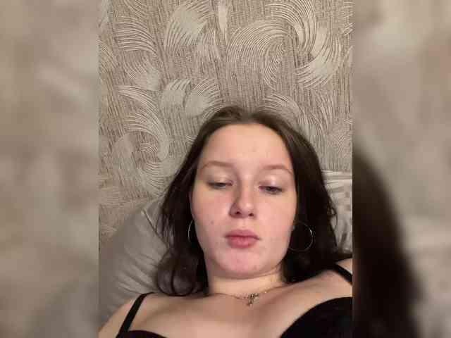 Hotgirrrl webcam