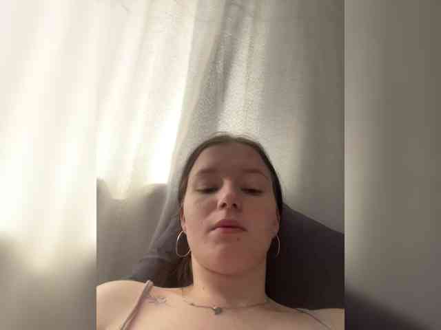 Hotgirrrl webcam