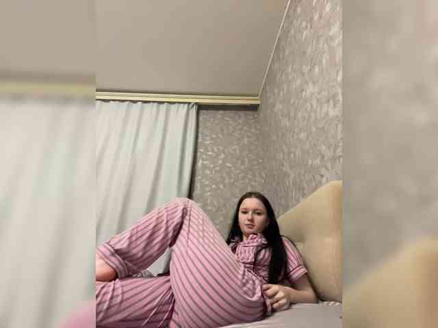 Hotgirrrl webcam