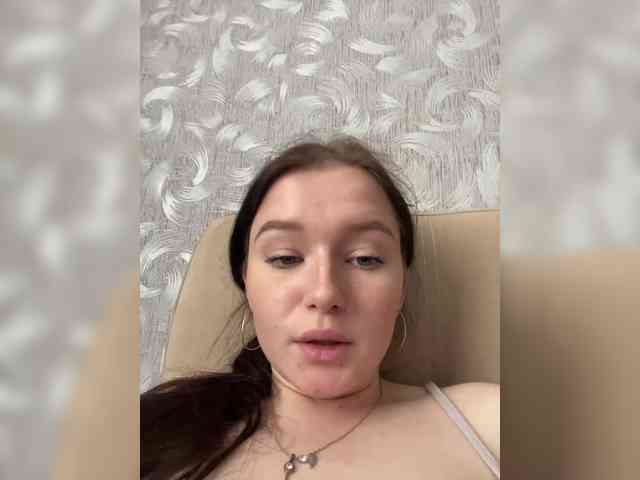 Hotgirrrl webcam