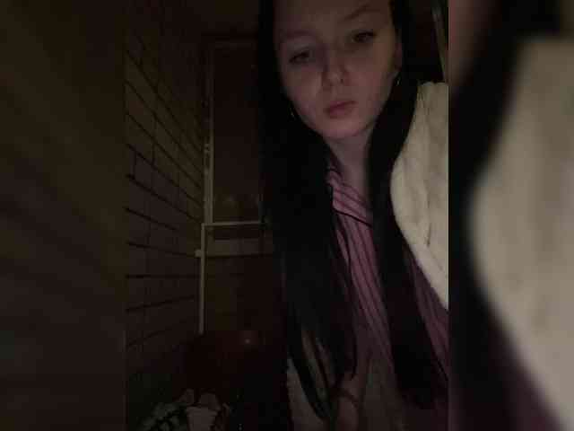 Hotgirrrl webcam