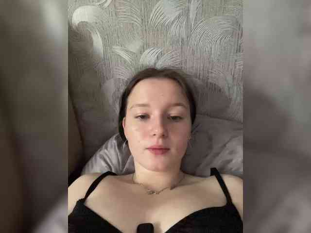 Hotgirrrl webcam