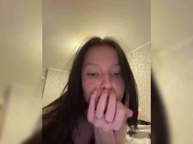 Hotgirrrl webcam