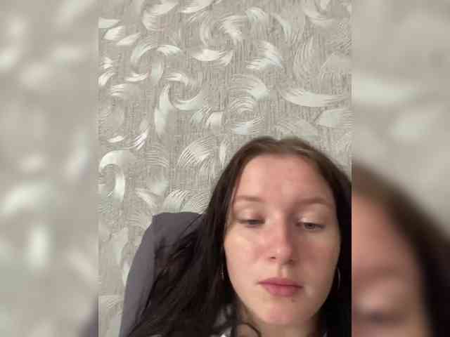 Hotgirrrl webcam