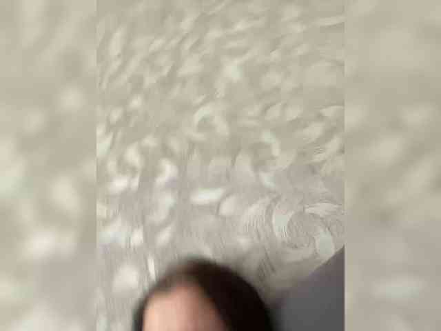 Hotgirrrl webcam