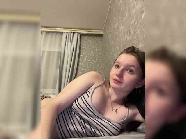 Hotgirrrl webcam