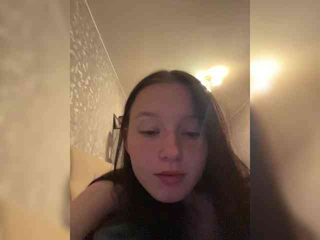 Hotgirrrl webcam