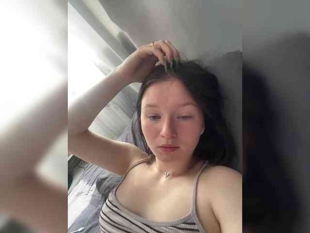 Hotgirrrl webcam