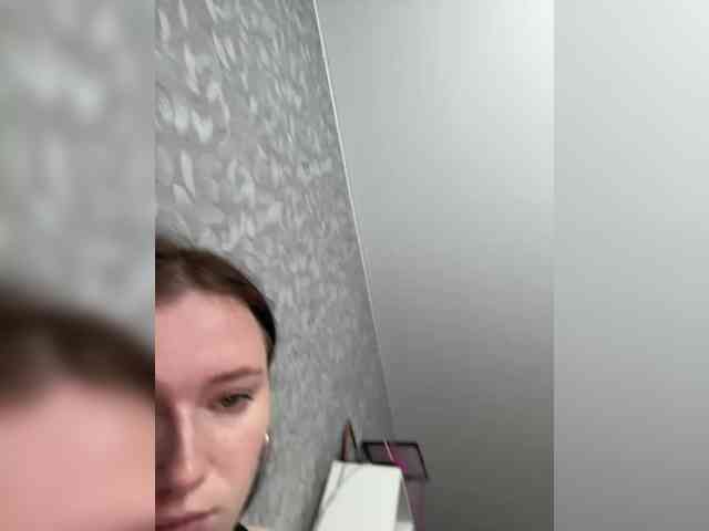 Hotgirrrl webcam