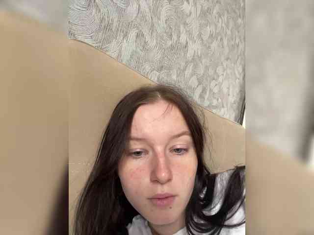 Hotgirrrl webcam