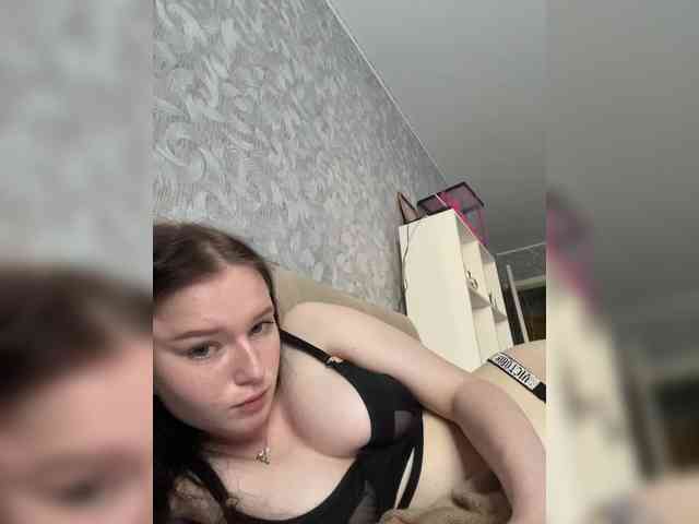 Hotgirrrl webcam