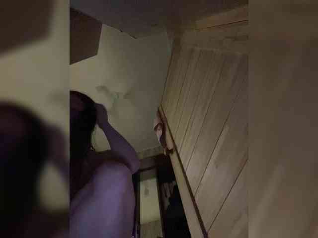 porn cam free Hotgirrrl