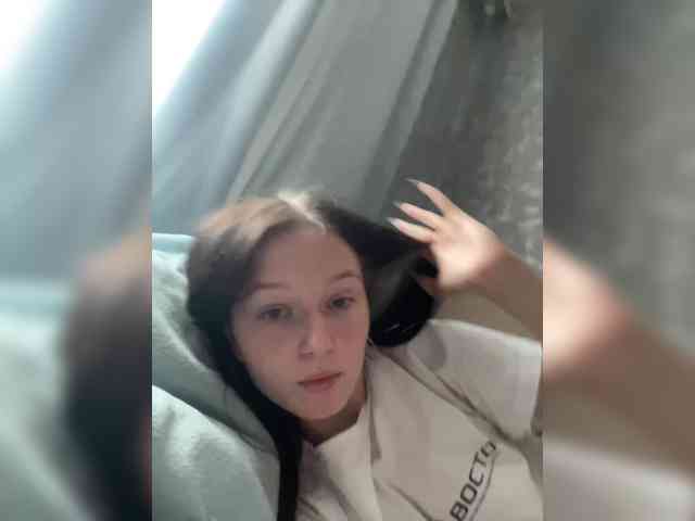 Hotgirrrl webcam