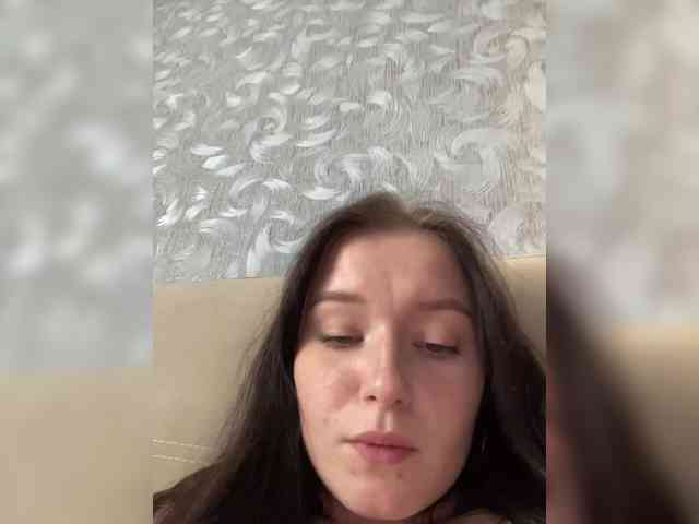 Hotgirrrl webcam