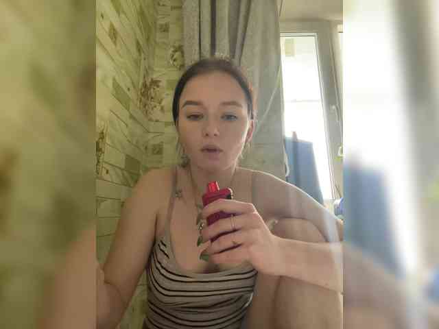 Hotgirrrl webcam