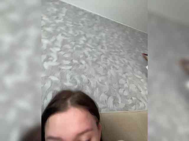 Hotgirrrl webcam