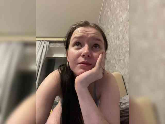 Hotgirrrl webcam