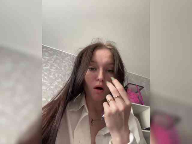 Hotgirrrl webcam