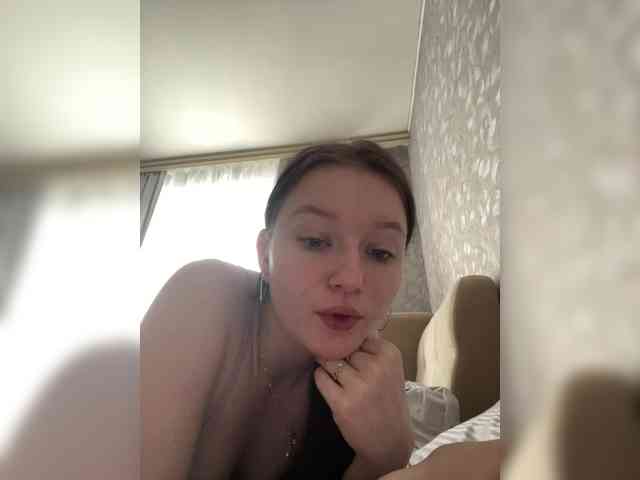 Hotgirrrl webcam
