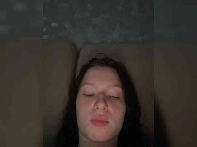 Hotgirrrl webcam